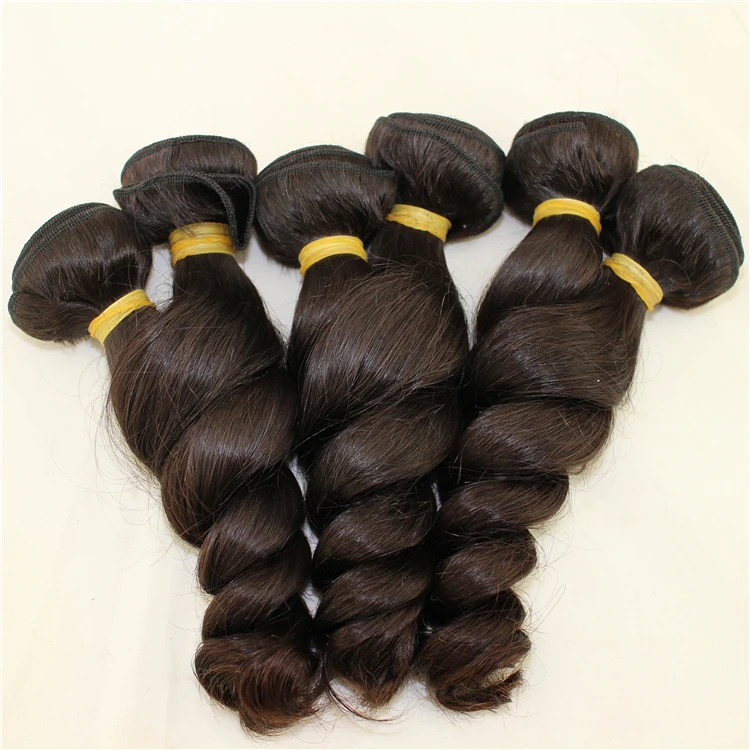 brazilian wave hair bulk/hair weft, cheap price apex hair extensions,wholesale dreadlocks hair loose weave in bulk
