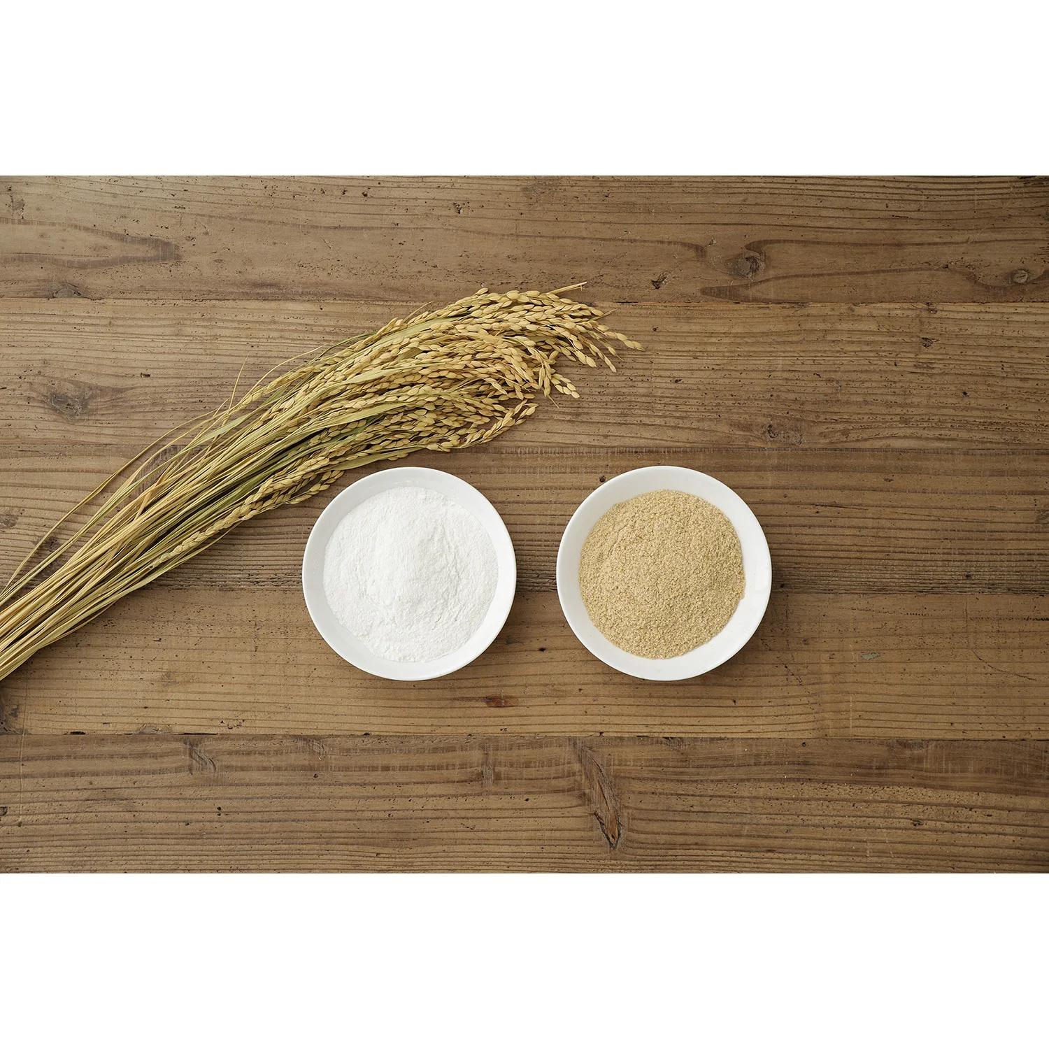 Japanese healthy snacks for kids to improve intestinal environment