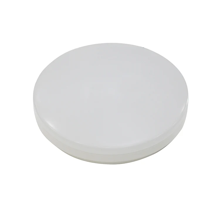 18W  24W  36W Led Ceiling Light Factory Direct Supply Indoor Lamp Hot-Selling Products Led Bedroom  Living Room Lamp