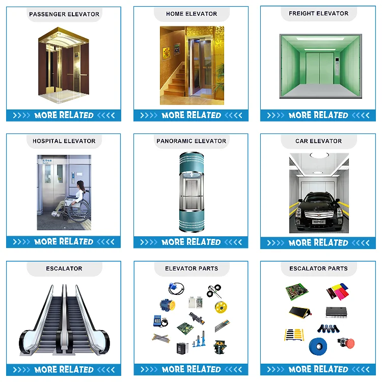 China Factory New door roller D=45mm H=26mm Code No 3215 05 0039 Elevator Door Roller Elevator Parts