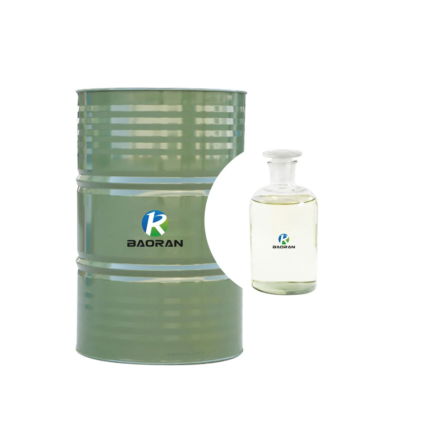 High quality RUST INHIBITORS (CSAIL AO) CAS 51023-21-3 for lubricant corrosion inhibitor/emulsifier additives