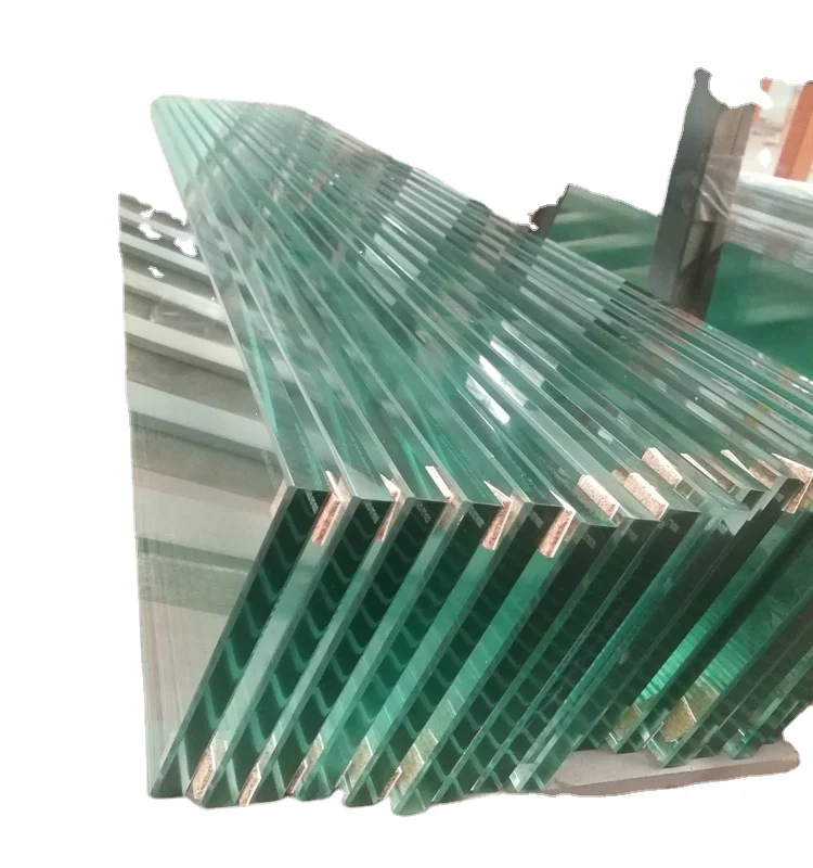 Custom Size Outdoor Patio Gazebo Aluminum tempered laminated safety Glass House Sunroom Garden House greenhouse