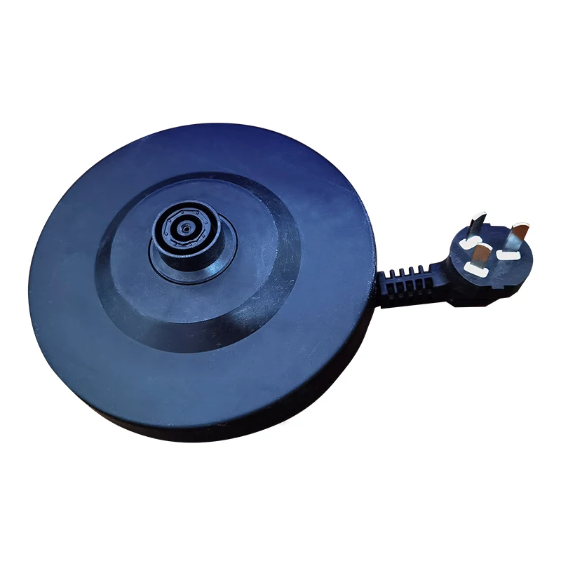Hot Sale Spare Parts Home Appliances Kettle Power Supply Cord the Kettle Base