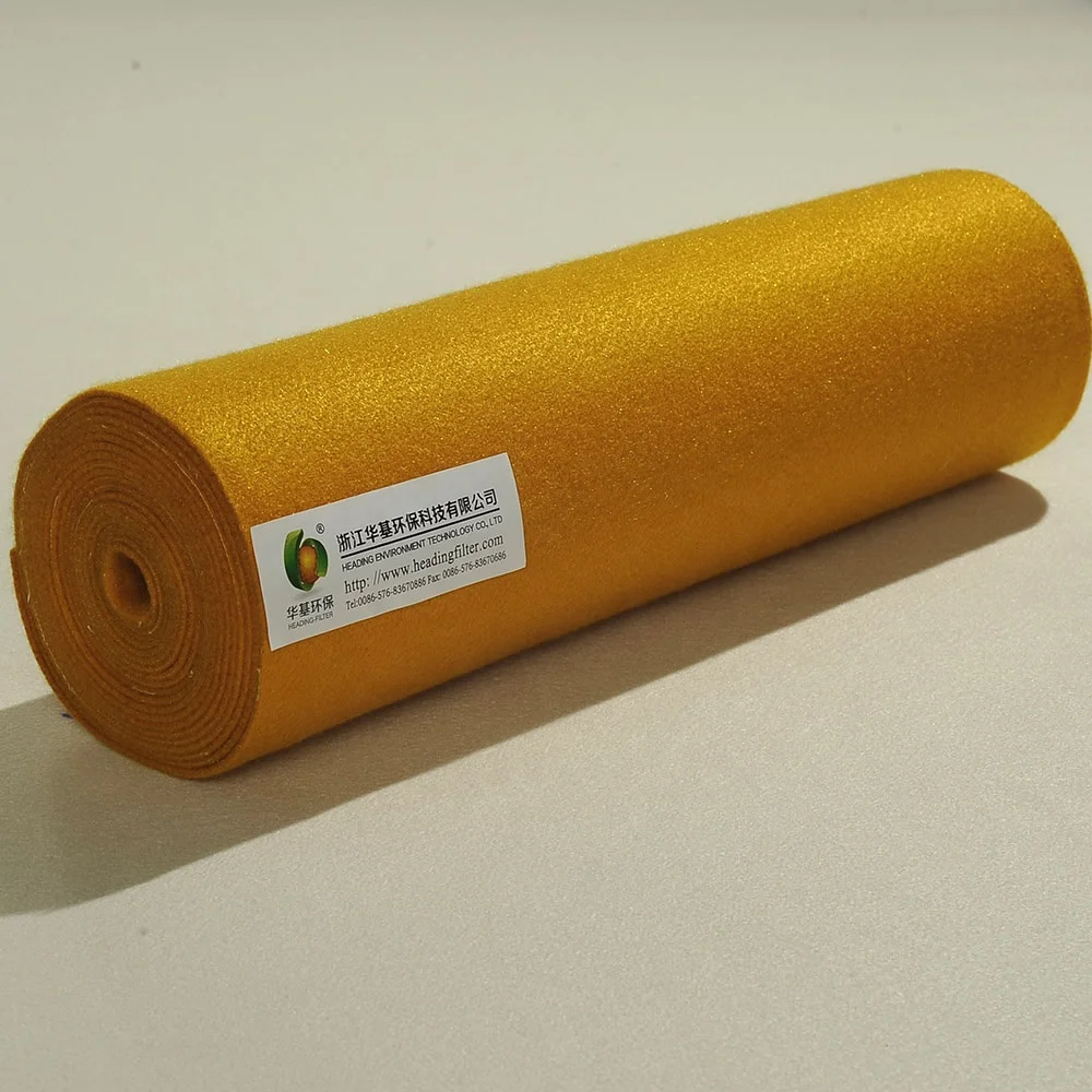 Белая Нетканая игла из войлока, нейлоновая Сетчатая Сумка для фильтра воды