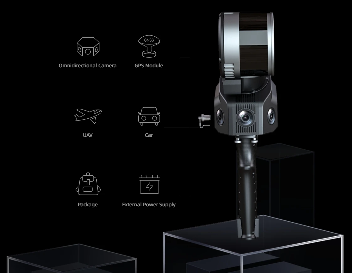 Slam100 scanner detail k.png