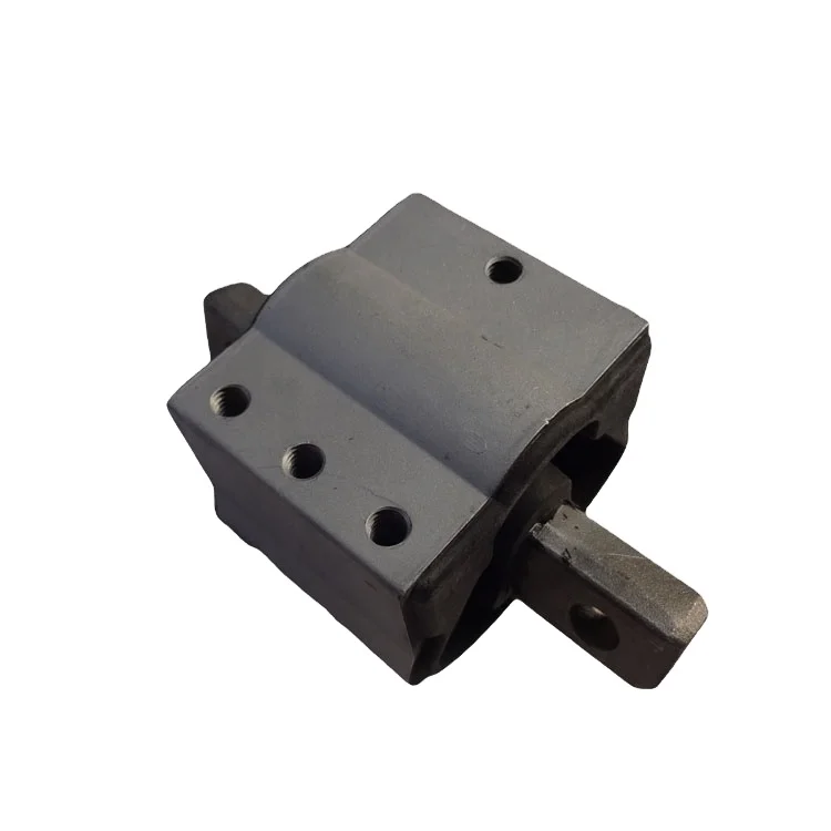 High quality Gearbox glue  for Benz  W221/W212  2122400418