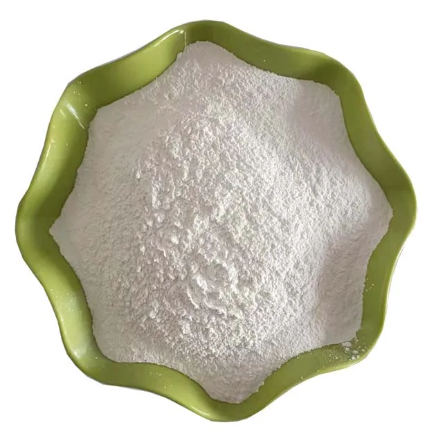 Supply of magnesium sulfate heptahydrate magnesium sulfate for industrial wastewater treatment agricultural magnesium sulfate