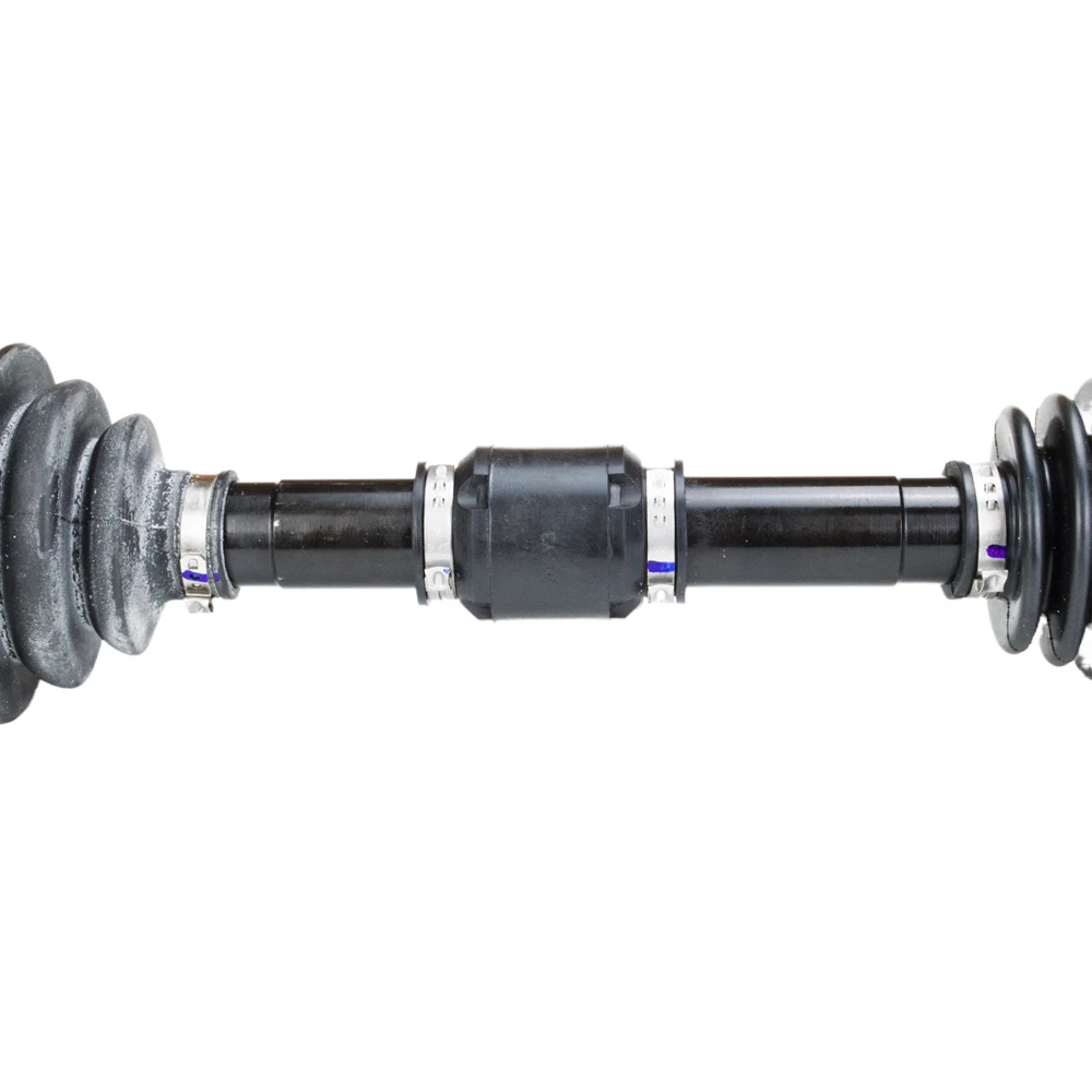 EPX Auto CV.JOINT CV AXLE DRIVE SHAFT FOR HYUNDAI KOREA CAR 49500-2B110