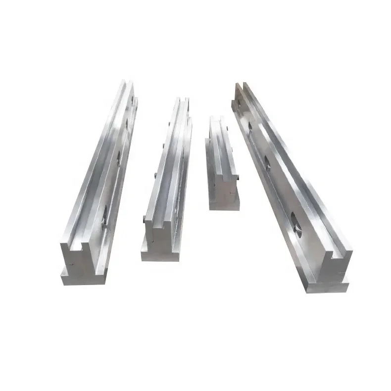 hydraulic metal plate bending press brake knife for mahine tooling mould die blade