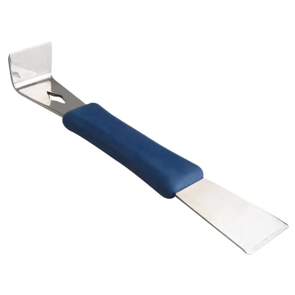 Beekeeping product Rubber grip bee hive tools beekeeping tools