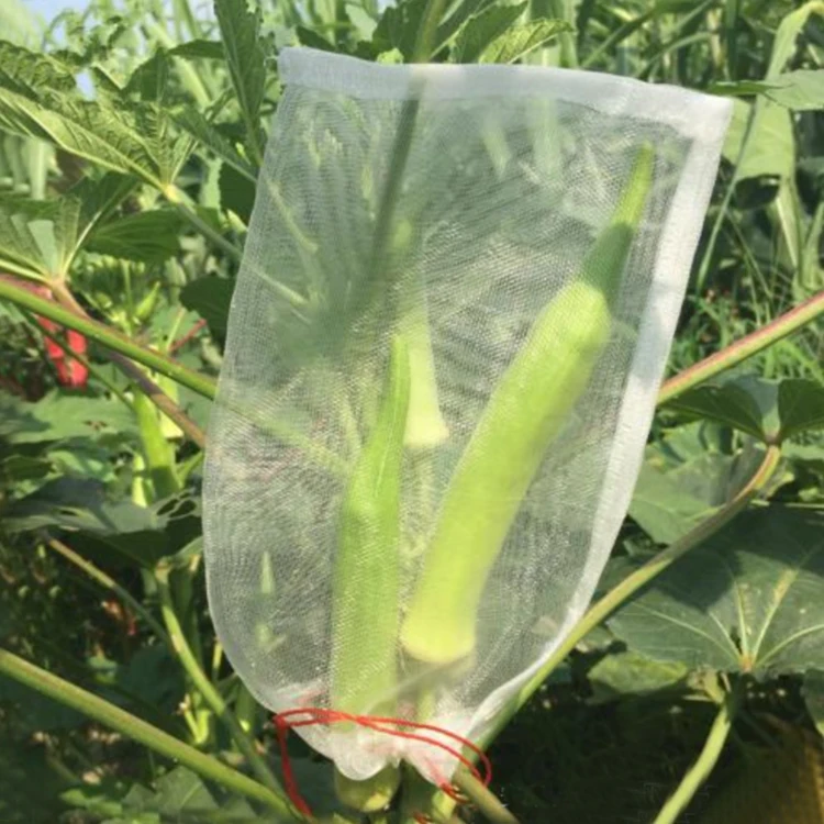 
120 micron nylon micron mesh filter bag for nut milk and beverage filtration 