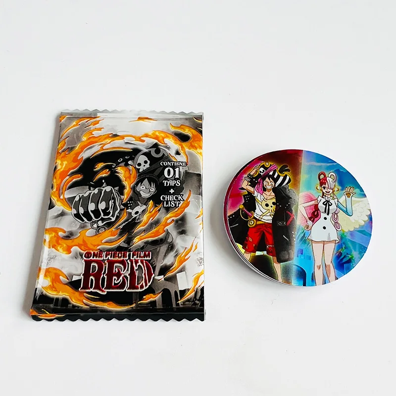 holographic tazo (4)