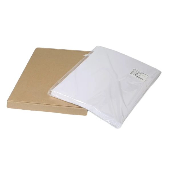 A4 Labels Wholesale Stickers Selfadhesive Labels Sheet Print A4 Paper 80 Gsm Waterproof Custom Sticker Adhesive Sticker Accept