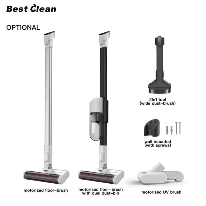 Лучшая Чистка 2022 Всенаправленный беспроводной аналогичный портативный мини-пылесос для автомобиля