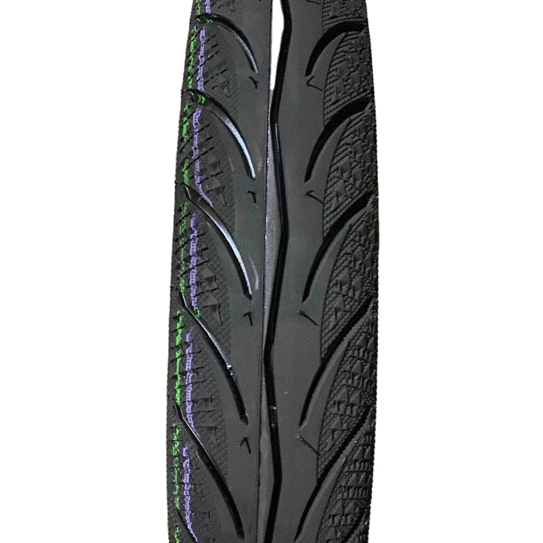 Шина для мотоцикла 140 de moto 1507017 tyer, шина для электрического скутера 275-17