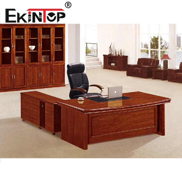 Godrej description otobi furniture in bangladesh price office table
