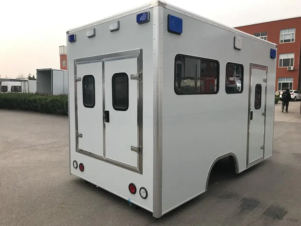 Truck body parts for Foton Isuzu Hino