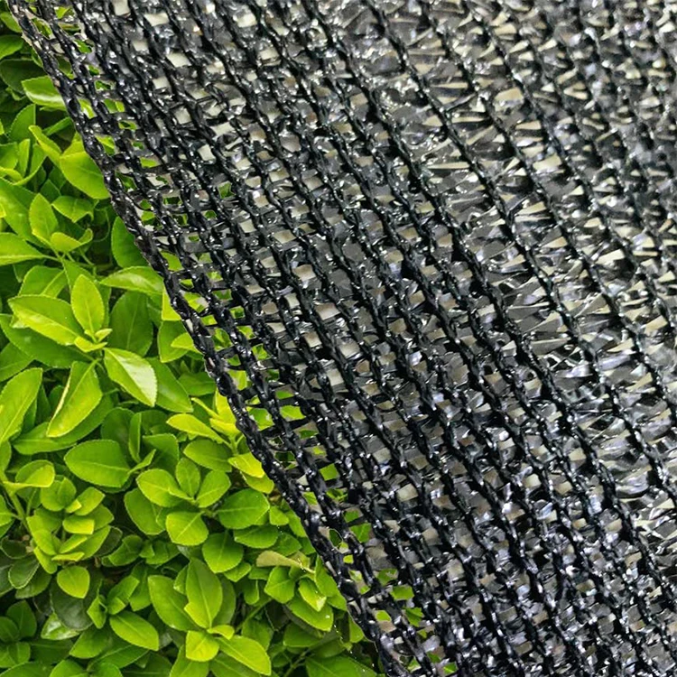 agriculture greenhouse hdpe hot sale shade net korea supplier/ shade net cloth price/ malla sombra