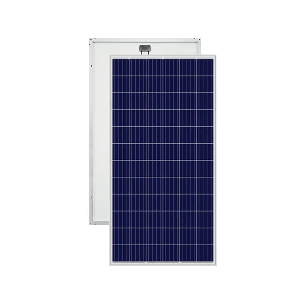 5v 6v 12v 18v 5w 10w 20w 30w 40w 50w 60w 80w 100 watts 190w 200w 210w 300w 500w монокристаллический тонкий мини набор солнечных панелей