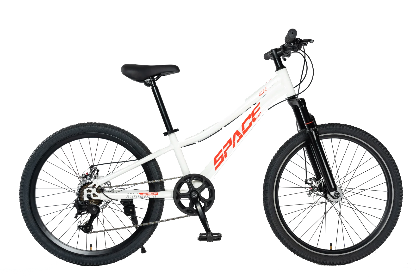 Wholesale Fat tyre OEM 24/26/27.5/29 Inch mountain bike with carbon steel bike frame Bicicleta cycling Buy bulk sale for adults