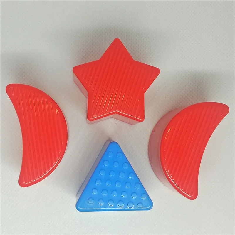 Female Nylon Hexagonal PCB Spacer Support White Plastic Color Material Moulding Origin Type Fit Gua Size Injection Service Place