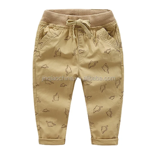 JQBD209 cheap kids clothes baby boy harem trousers wholesale kids pants