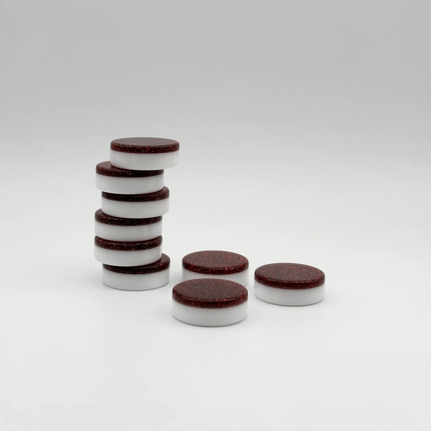 Customized Adult Games Interior Supplies Chess Toys 3D 4D Chess Interactive Board Games Educational Toys