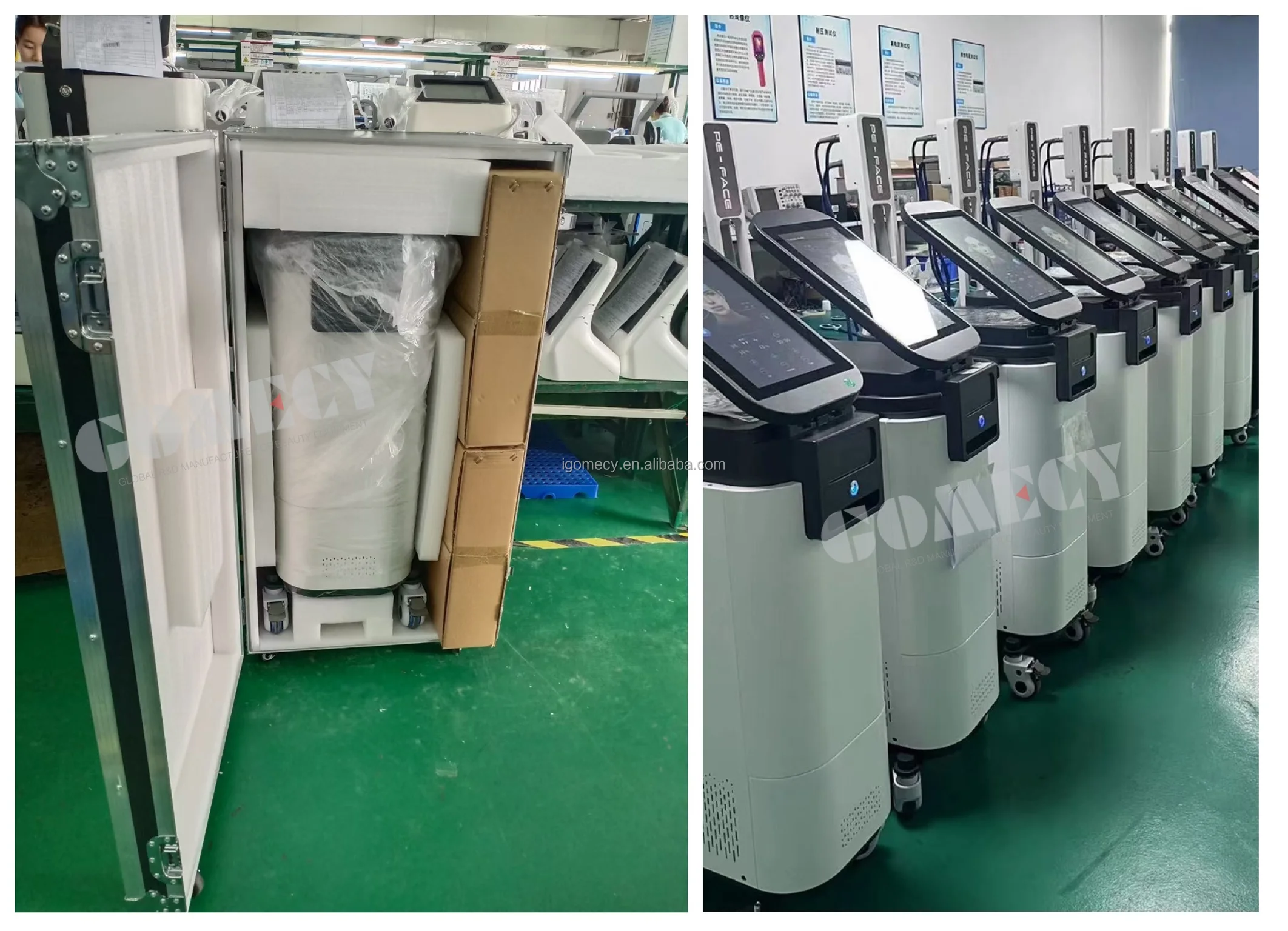 wrinkle-removal-face-lift (4).jpg