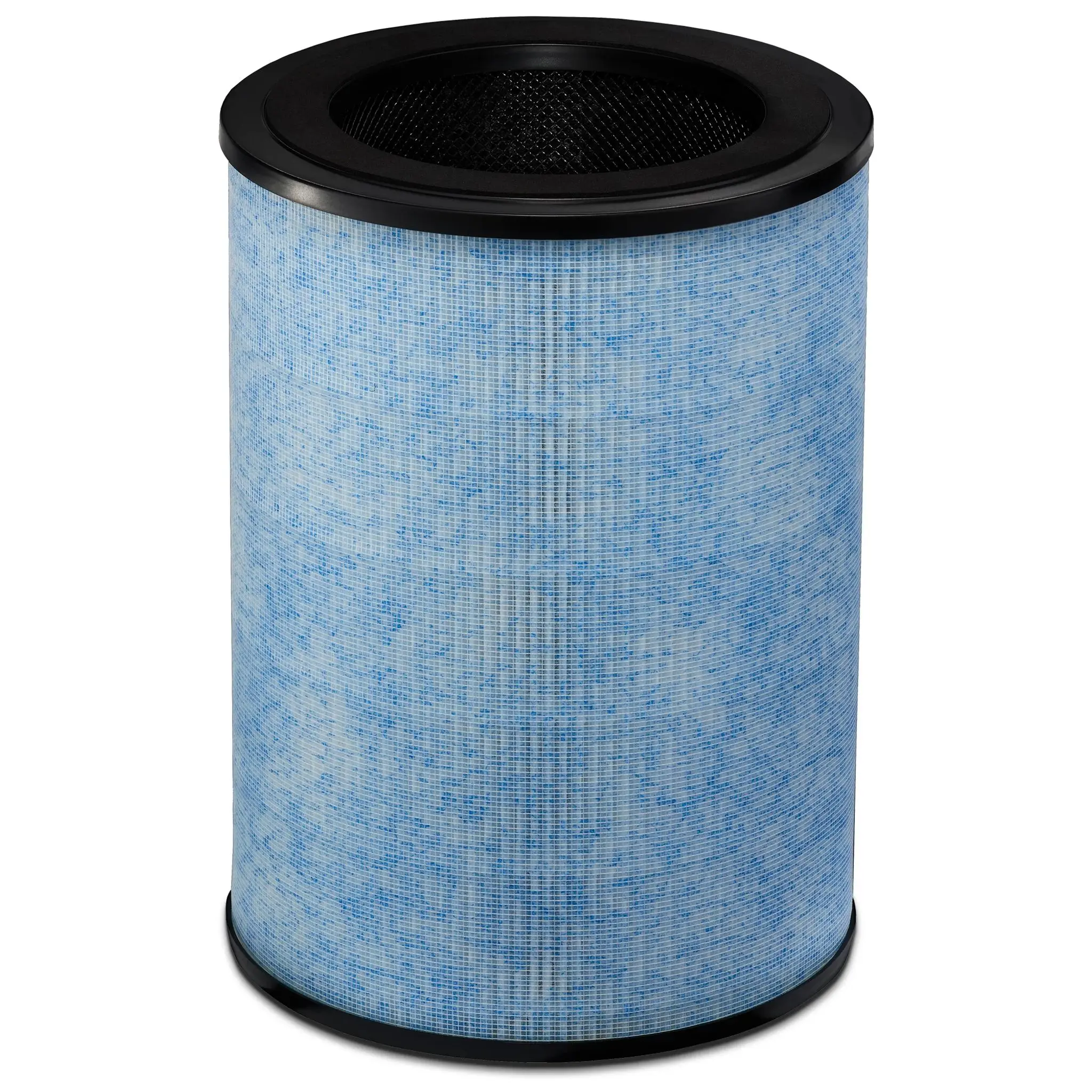 Air Filter Parts Fit For Instants AP 300 air purifier Air Purifier Filters Hepa filter