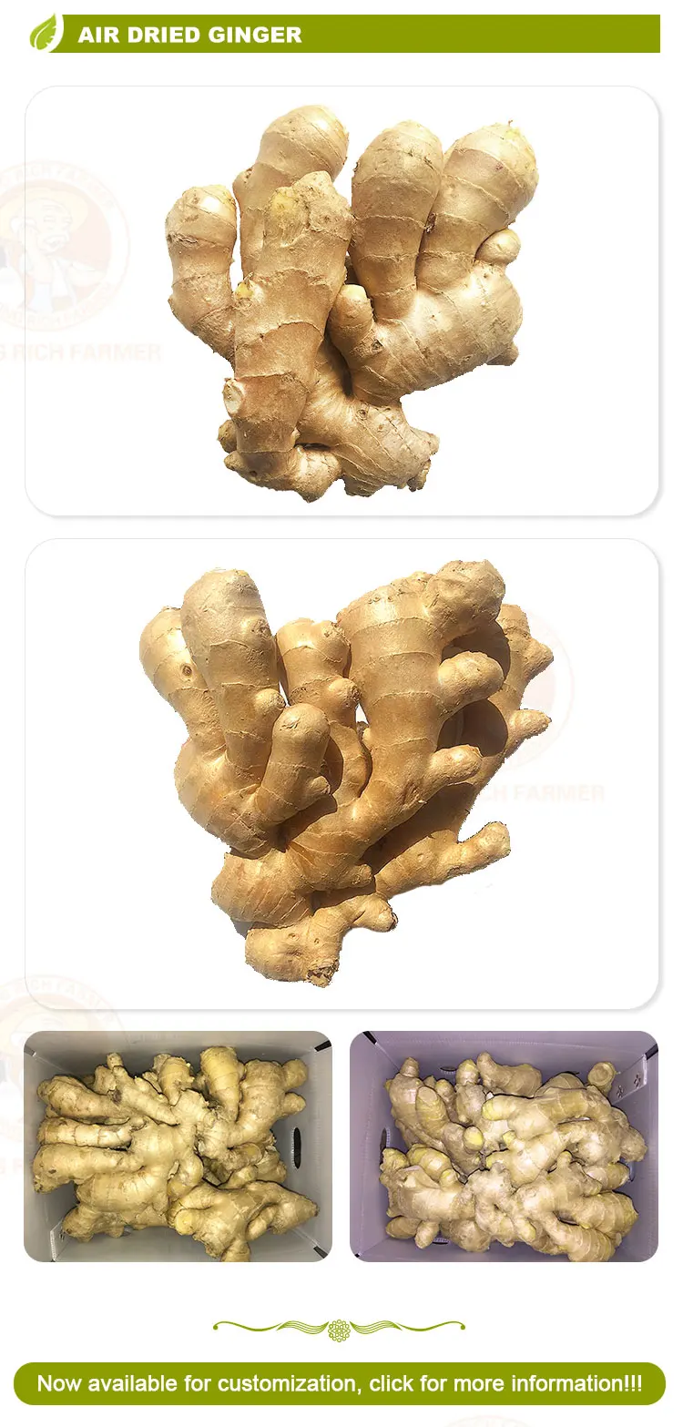 Air dried ginger.jpg