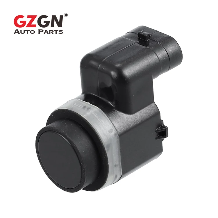 OEM 1S0919275A GZGN Новый PDC датчик парковки для Audi A3 A4 A5 A6 A7 A8 Q3 Q5 Q7 R8 VW Golf Passat