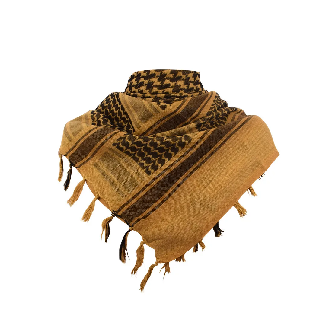 Лидер продаж 2022, новый дизайнерский женский плащ, простой стиль, ветрозащитный женский палантин, теплый шарф из хлопка для женщин