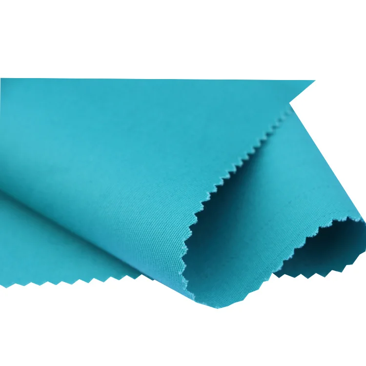 Metal Fiber EMF Protection Fabric