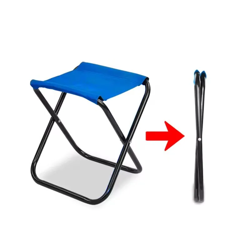 Outdoor beach traveling folding camping chair nee style modern design hot selling