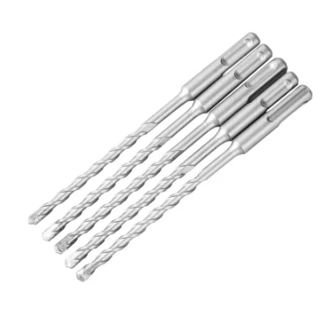 Wholesale High Quality  single  head YG8C SDS plus concrete hole saw masonry stone carving  core sds plus hammer drill sds plus