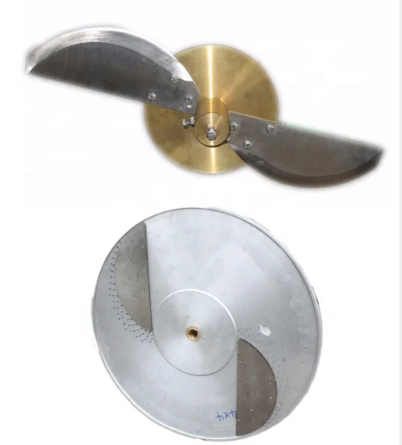 Industrial Automatic Vegetable Fruit Parsely Okra Lemon grass Pepper Cutting Machine