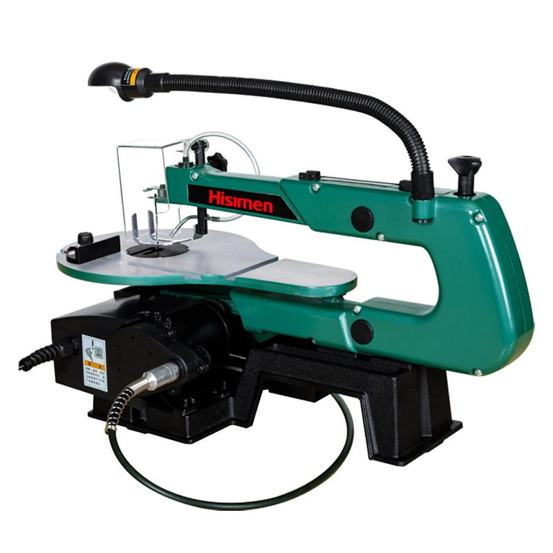 High quality and durable Hisimen H1602 wire saw