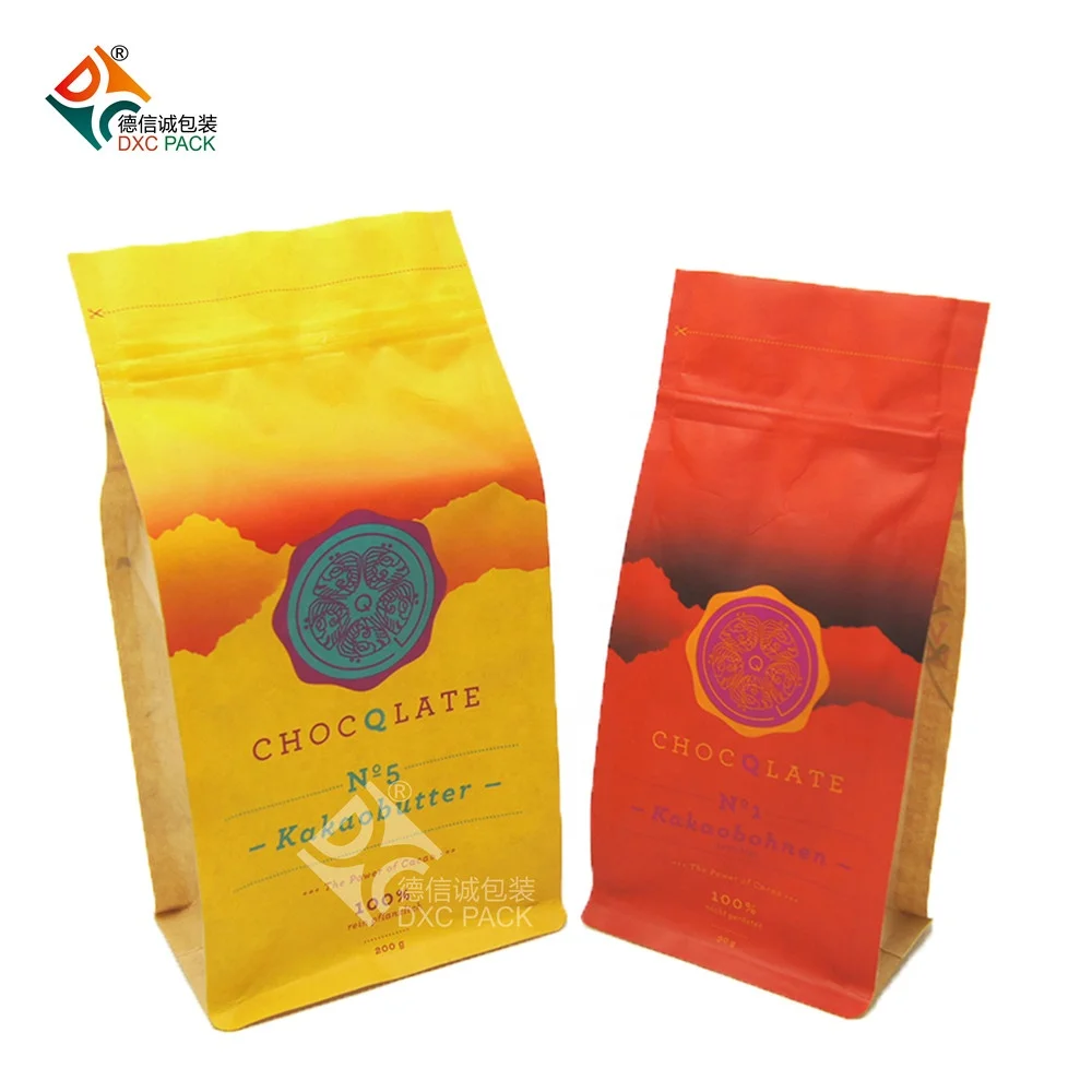 Custom Bag Manufacturer Coffe Packaging Suppliers, Coffee Packaging Suppliers, Coffee Packing