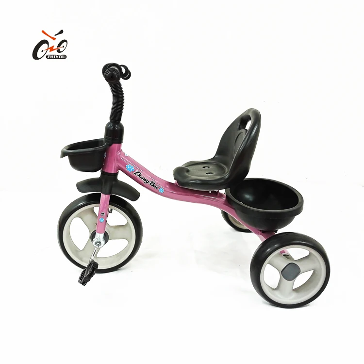 factory price new style kids tricycle oem tricycles children/cute old fashioned kids tricycle/great one year old tricycle
