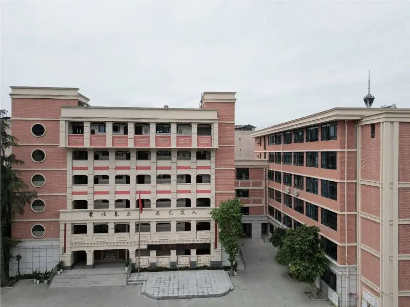 Cheap Red Antique brick flexible stone facing brick wall porcelain Tile for external wall beautiful interior porcelain tiles