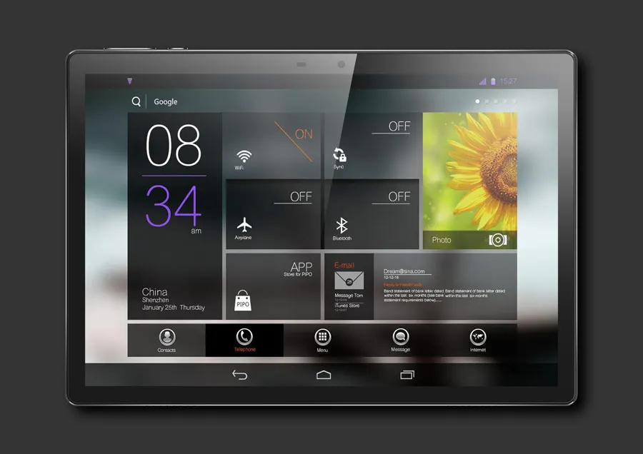 10.1inch ten cores 4G lte band for America Tablet HD 10 inch 2GB+32GB Helio X25 Ten core 2.5Ghz CPU Android 8.1 fast Tablet PC