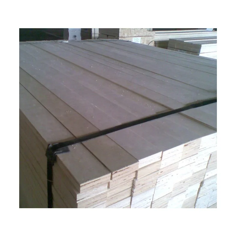 packing grade lvl /laminated timber/pallet wood for making pallets