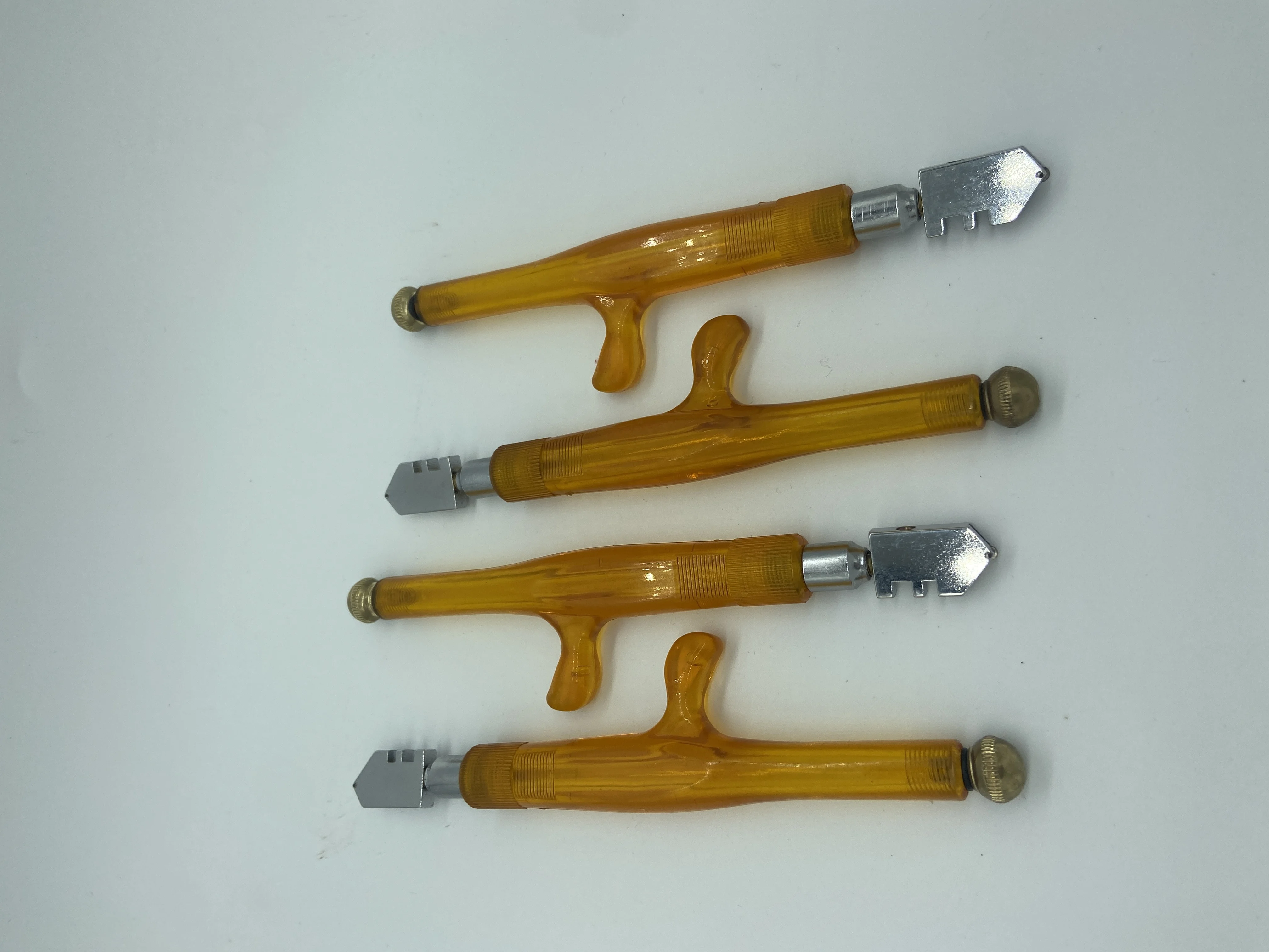 Nikken Tools Metal Hand Tile Cutter Laser Glass Cutter Cut Origin Place Model Length Thickness Kaijun KJGC SHX