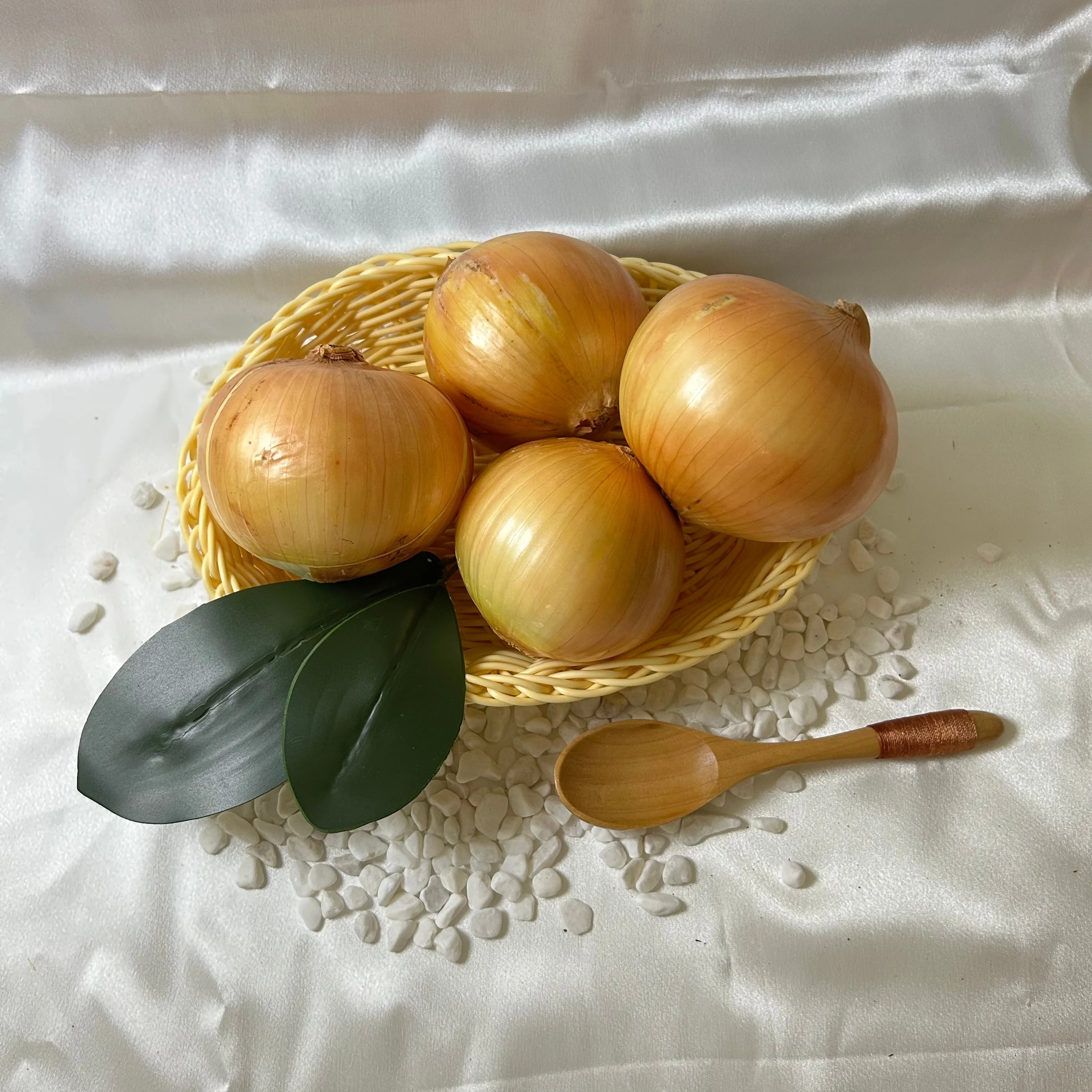 High Quality Yellow Onion New Crop China Fresh Yellow Onion Low Price Natural Healthy Yellow Onion Wholesale