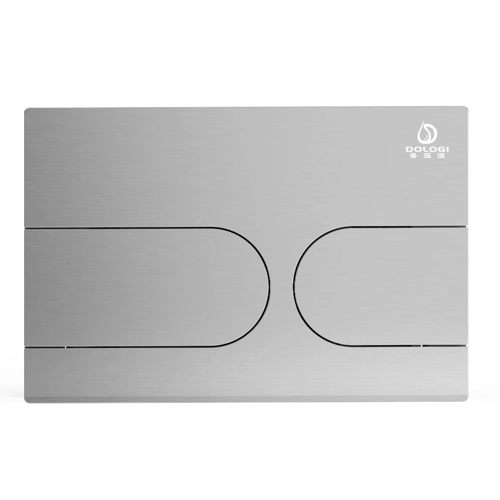 DOLOGI DG-TS-BP27 concealed cistern parts Panels For Geberit Sigma Series Concealed Tanks