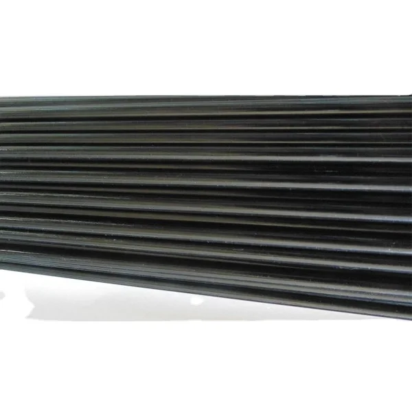 double wall brazed steel tube serve to automotive tier 1 OEM factory