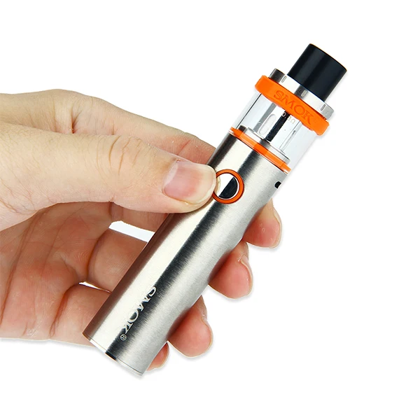 
China Supplier 100% Original Authentic Vape 1650mAh Smok Vape Pen Smok VAPE PEN 22 Kit 