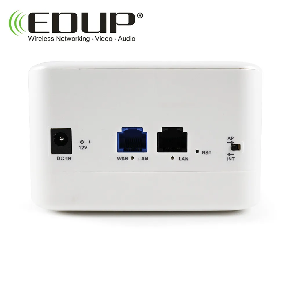 Gigabit Ethernet AC1300 Wireless mesh WIFI Router/Repeater Dual Band Whole Home Mesh Wi-Fi Smart System