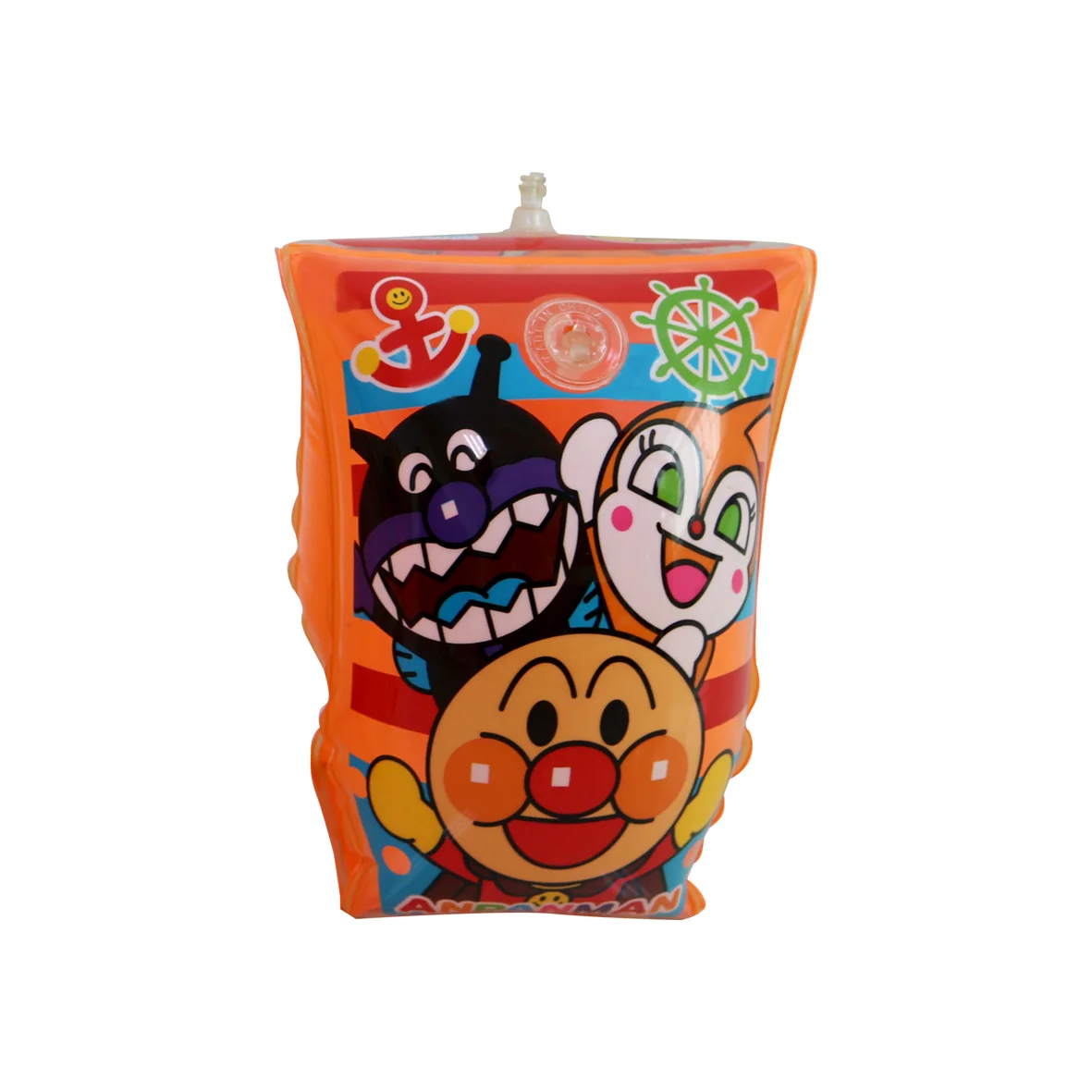 Плавающая рукоятка плавательное кольцо плавучесть плавательный бассейн на заказ поплавки для детей развлечение