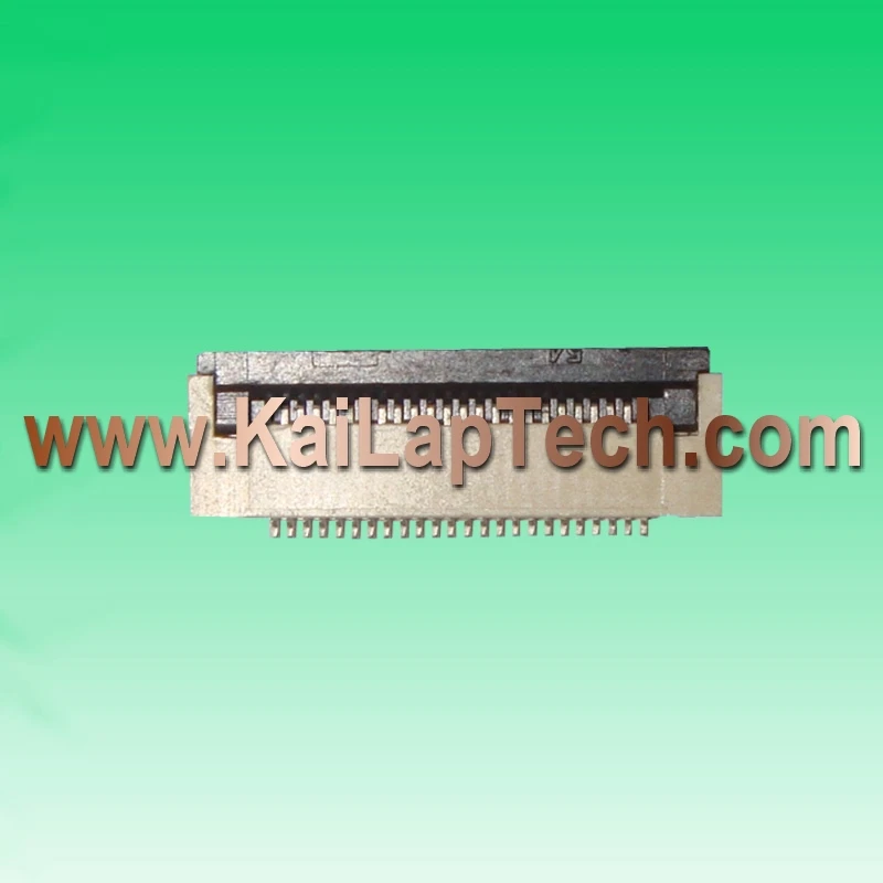 5MP OV5640-1B Параллельный интерфейс DVP Фиксированный фокус Модуль камеры JAL-KR8-OV5640-1B V1.0